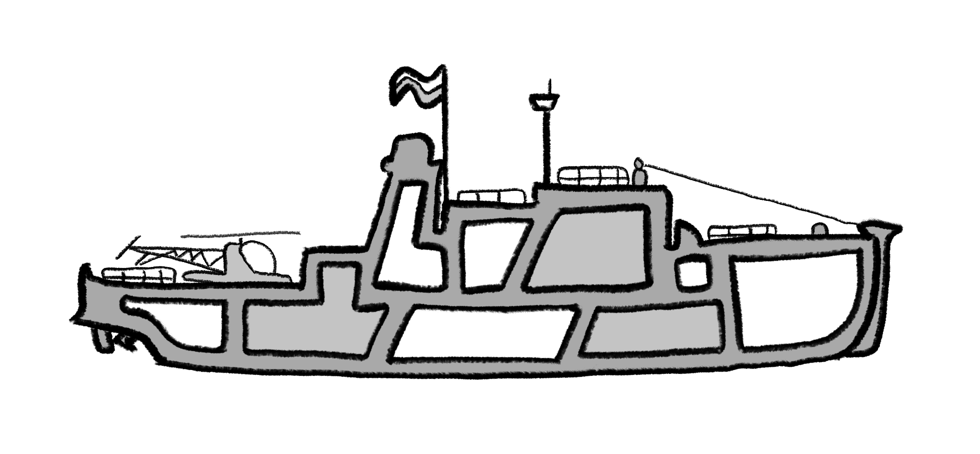 Visual communication